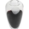 KARE Design Accessoires>Vase Balance 36cm