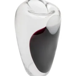 KARE Design Accessoires>Vase Balance 36cm