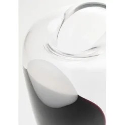 KARE Design Accessoires><noscript><img width=