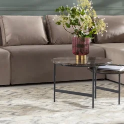 KARE Design Accessoires><noscript><img width=