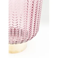 KARE Design Accessoires><noscript><img width=