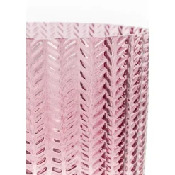 KARE Design Accessoires><noscript><img width=