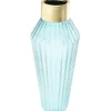 KARE Design Accessoires>Vase Barfly bleu clair 43cm