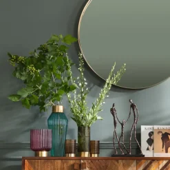 KARE Design Accessoires><noscript><img width=