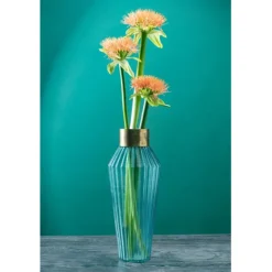 KARE Design Accessoires><noscript><img width=