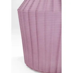 KARE Design Accessoires><noscript><img width=