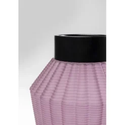 KARE Design Accessoires><noscript><img width=