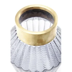 KARE Design Accessoires><noscript><img width=