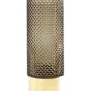 KARE Design Accessoires>Vase Barfly vert 25cm
