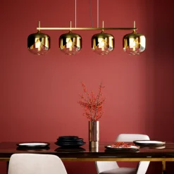 KARE Design Accessoires><noscript><img width=