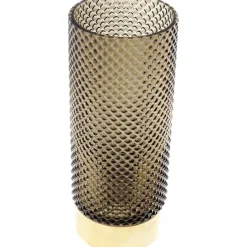 KARE Design Accessoires><noscript><img width=