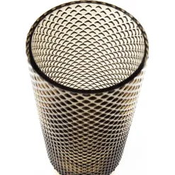 KARE Design Accessoires><noscript><img width=