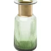 KARE Design Accessoires>Vase Barfly vert 30cm