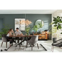 KARE Design Accessoires><noscript><img width=