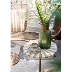 KARE Design Accessoires><noscript><img width=