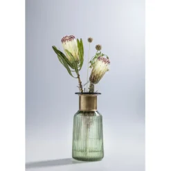 KARE Design Accessoires><noscript><img width=