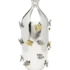 KARE Design Accessoires>Vase Bees 46cm