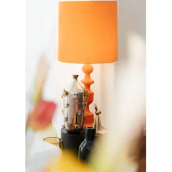 KARE Design Accessoires>Vase Bees 46cm