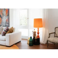 KARE Design Accessoires><noscript><img width=