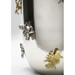 KARE Design Accessoires><noscript><img width=