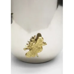 KARE Design Accessoires><noscript><img width=