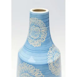 KARE Design Accessoires><noscript><img width=