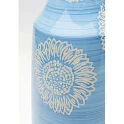 KARE Design Accessoires><noscript><img width=