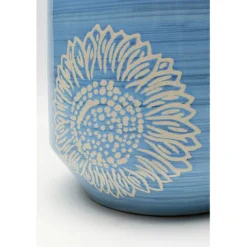 KARE Design Accessoires><noscript><img width=