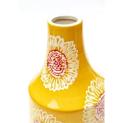 KARE Design Accessoires><noscript><img width=