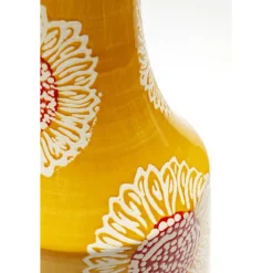 KARE Design Accessoires><noscript><img width=