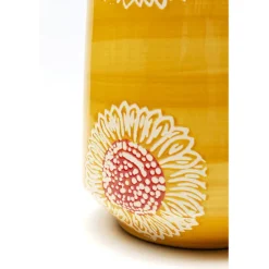 KARE Design Accessoires><noscript><img width=
