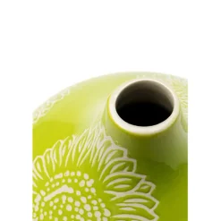 KARE Design Accessoires><noscript><img width=