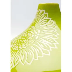 KARE Design Accessoires><noscript><img width=