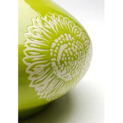 KARE Design Accessoires><noscript><img width=