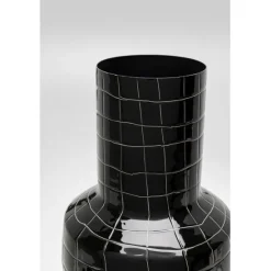 KARE Design Accessoires><noscript><img width=