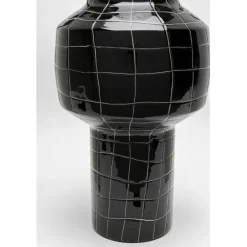 KARE Design Accessoires><noscript><img width=