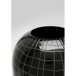 KARE Design Accessoires><noscript><img width=