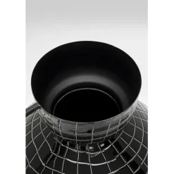 KARE Design Accessoires><noscript><img width=