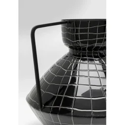 KARE Design Accessoires><noscript><img width=
