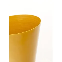 KARE Design Accessoires><noscript><img width=