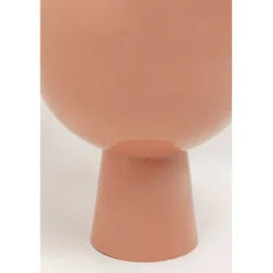 KARE Design Accessoires><noscript><img width=