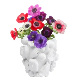 KARE Design Accessoires>Vase Body Parts 25