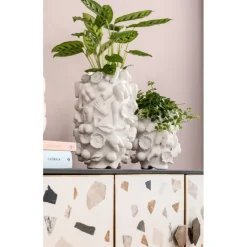 KARE Design Accessoires>Vase Body Parts 25