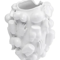 KARE Design Accessoires><noscript><img width=