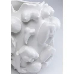 KARE Design Accessoires><noscript><img width=