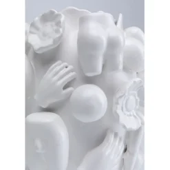 KARE Design Accessoires><noscript><img width=