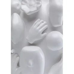 KARE Design Accessoires><noscript><img width=