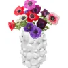 KARE Design Accessoires>Vase Body Parts 37