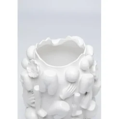 KARE Design Accessoires><noscript><img width=