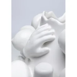 KARE Design Accessoires><noscript><img width=